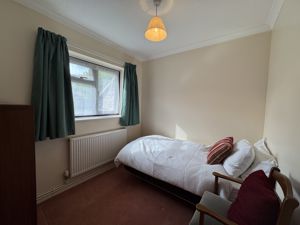 Bedroom 2- click for photo gallery